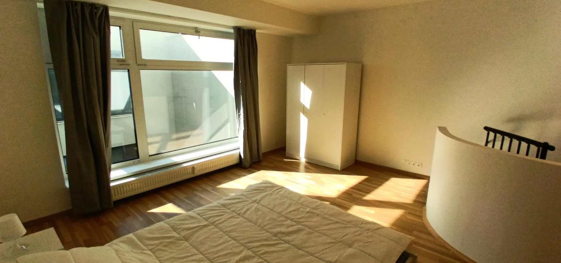 Brand New Two Room Apartment #25 In Elite Residence Close To Center プラハ チェコ
